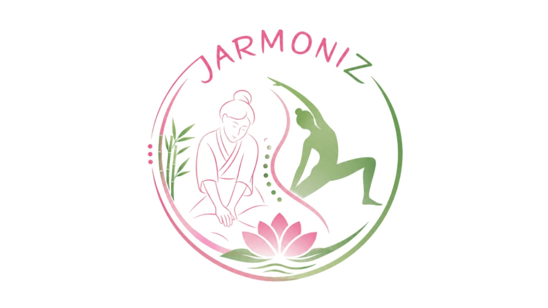 Logo sans phrase